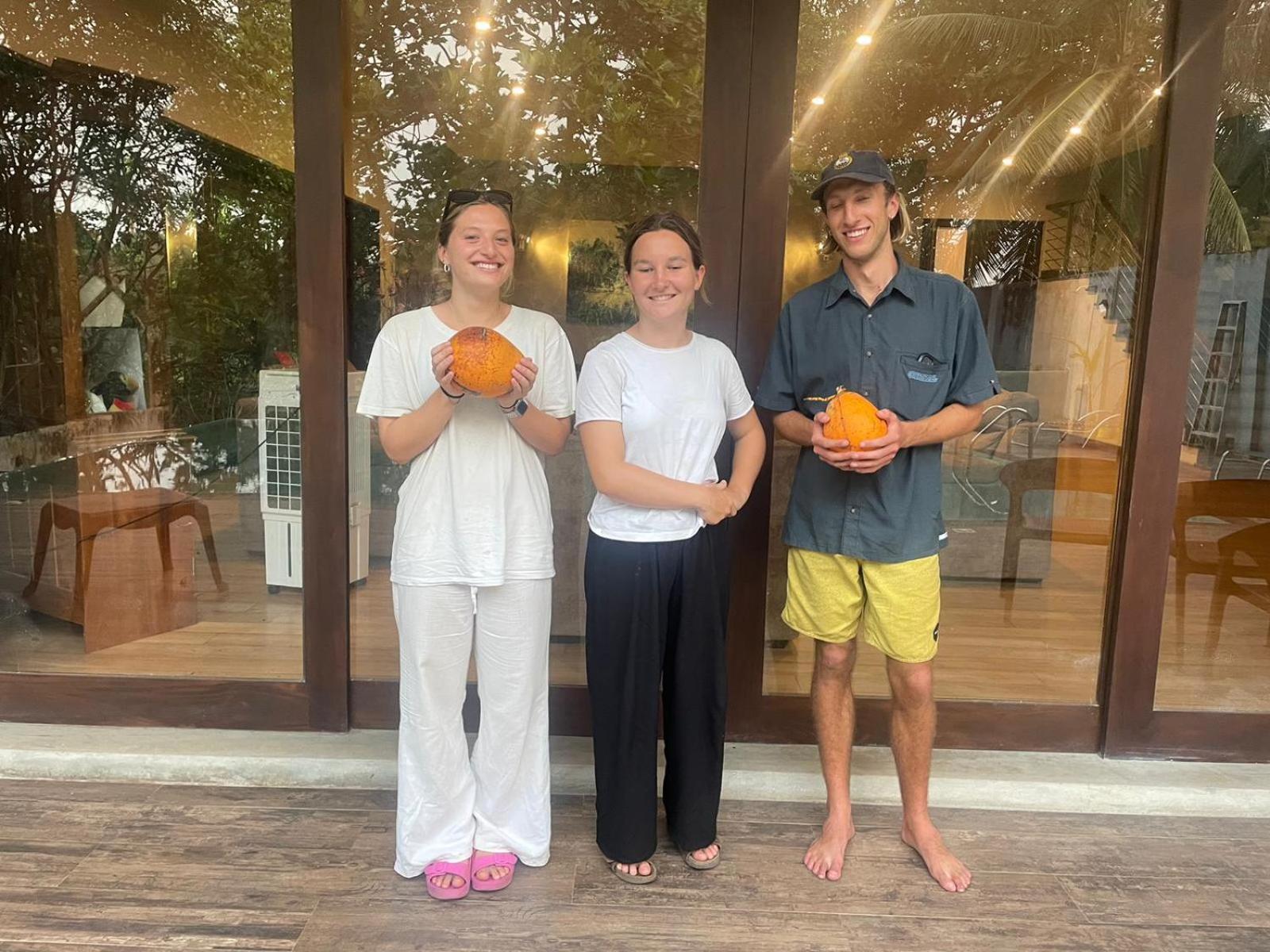 Thalangama Lakeview Lodge Battaramulla Zewnętrze zdjęcie