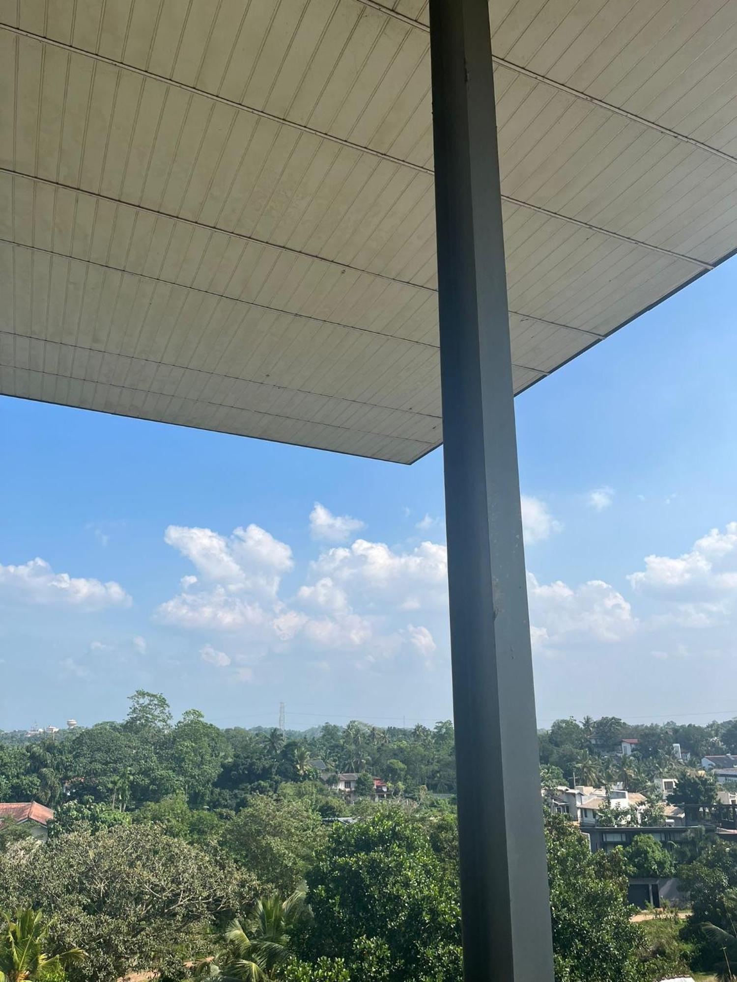 Thalangama Lakeview Lodge Battaramulla Zewnętrze zdjęcie