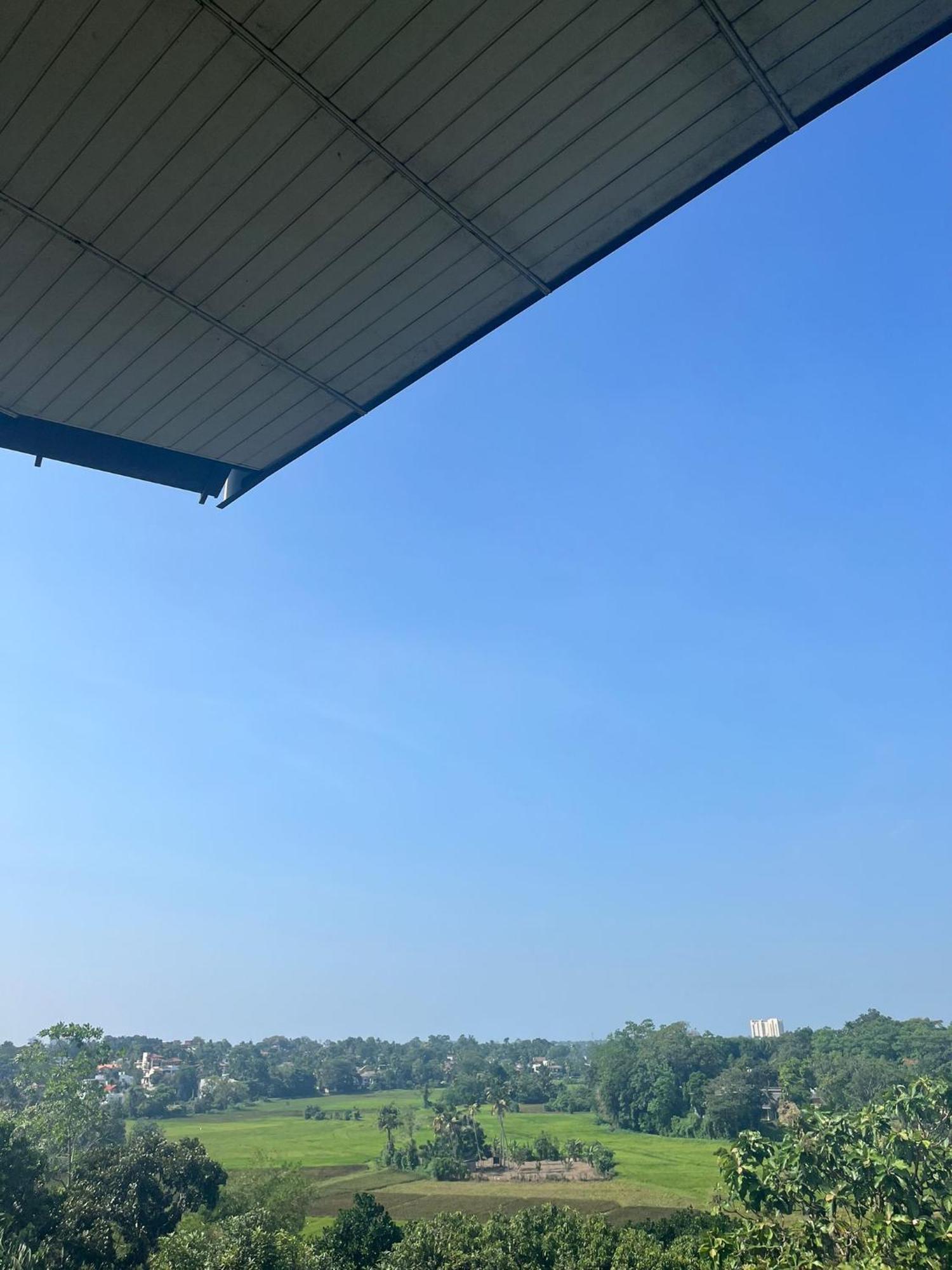 Thalangama Lakeview Lodge Battaramulla Zewnętrze zdjęcie