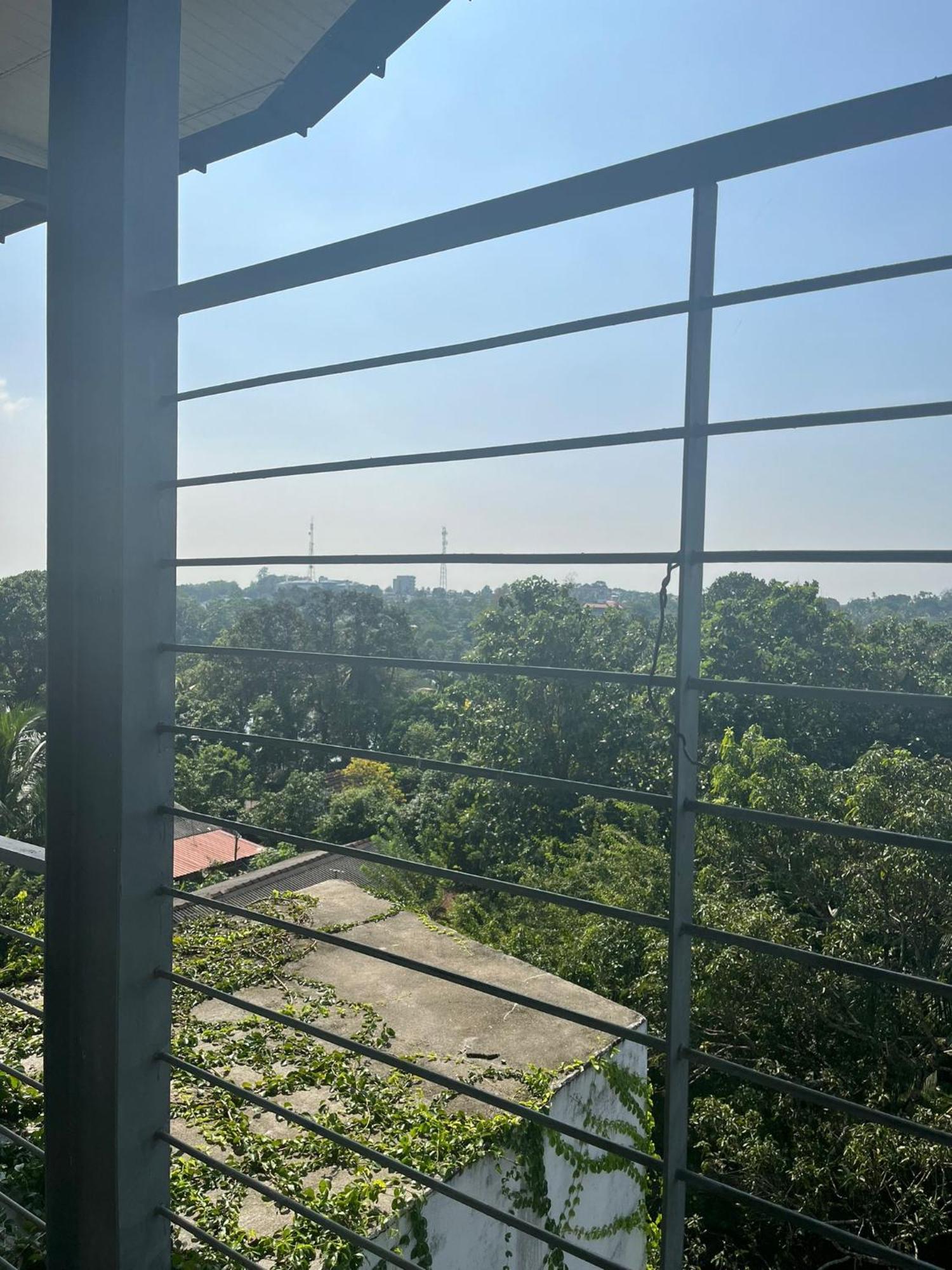 Thalangama Lakeview Lodge Battaramulla Zewnętrze zdjęcie