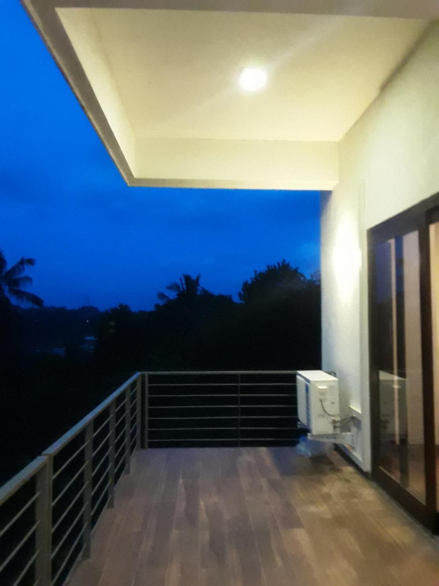 Thalangama Lakeview Lodge Battaramulla Zewnętrze zdjęcie