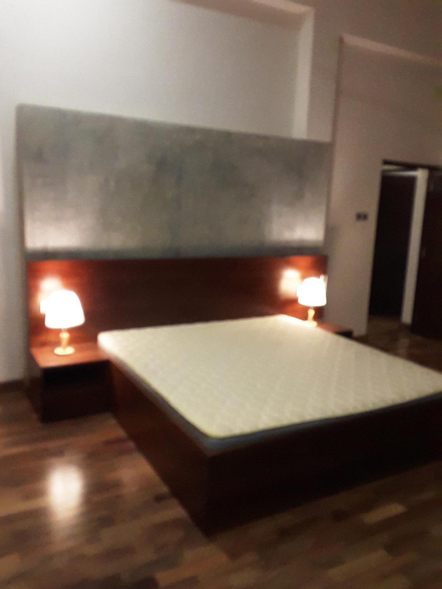 Thalangama Lakeview Lodge Battaramulla Zewnętrze zdjęcie
