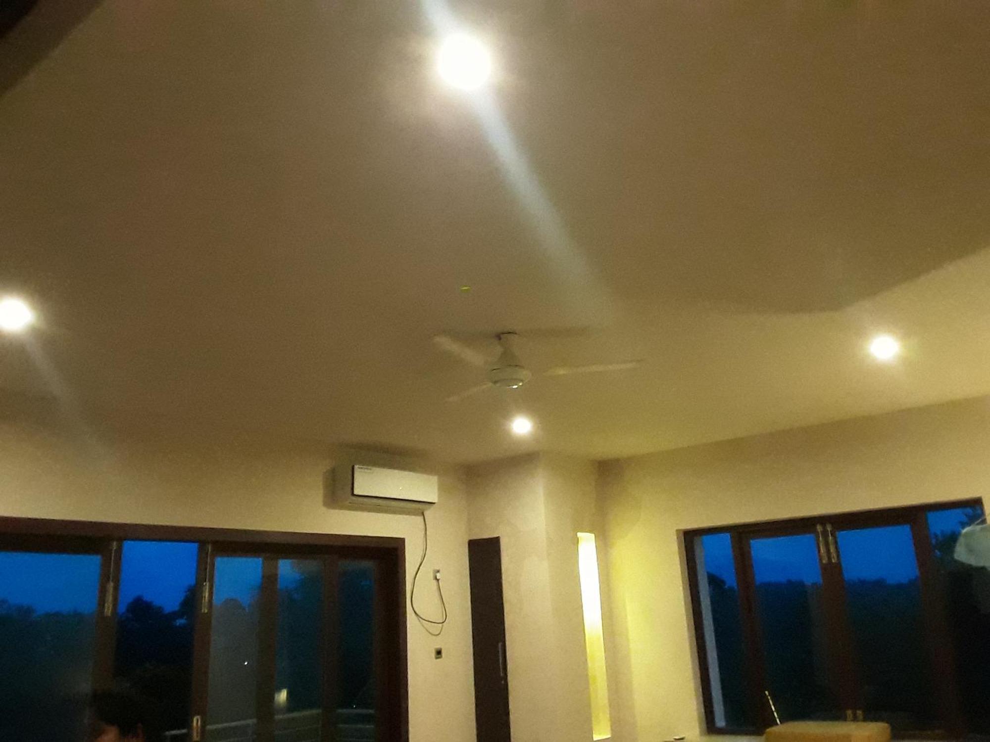 Thalangama Lakeview Lodge Battaramulla Zewnętrze zdjęcie